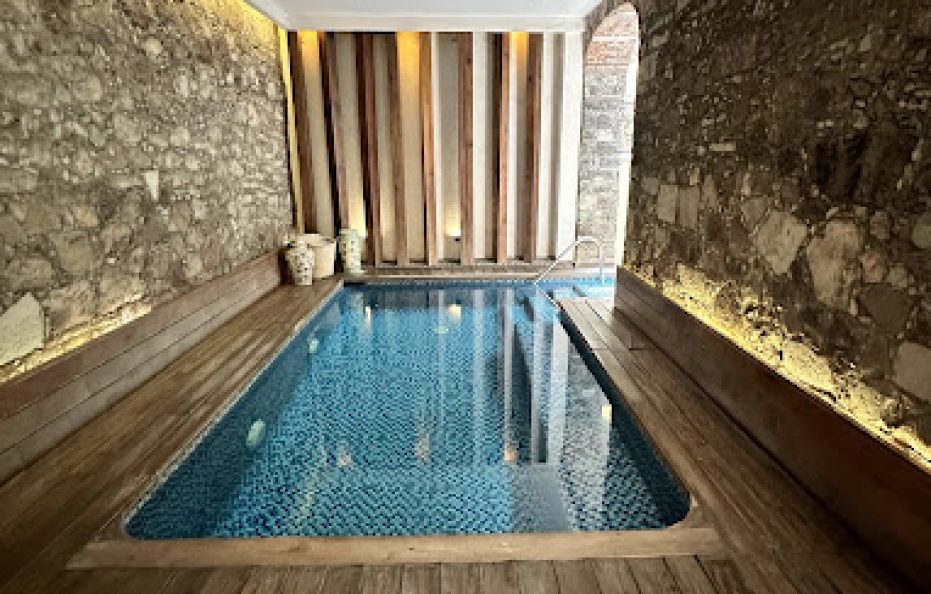 Edelmira Hotel Boutique